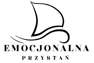 Emocjonalna Przystań